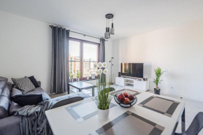 Piękny apartament w centrum Wrocławia - 500 m od Rynku